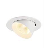  NUMINOSr GIMBLE L, encastr� do 