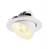  NUMINOSr GIMBLE L, encastr� do 