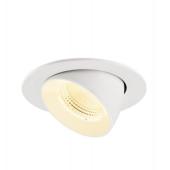  NUMINOSr GIMBLE L, encastr� do 