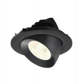  NUMINOSr GIMBLE L, encastr� do 