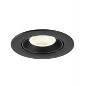  NUMINOSr GIMBLE L, encastr� do 