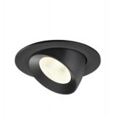  NUMINOSr GIMBLE L, encastr� do 