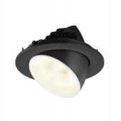  NUMINOSr GIMBLE L, encastr� do 