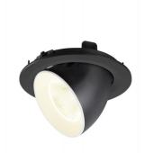  NUMINOSr GIMBLE L, encastr� do 