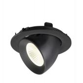  NUMINOSr GIMBLE L, encastr� do 