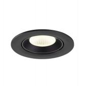  NUMINOSr GIMBLE L, encastr� do 