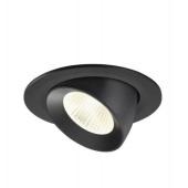  NUMINOSr GIMBLE L, encastr� do 