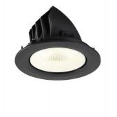  NUMINOSr GIMBLE L, encastr� do 