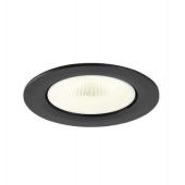  NUMINOSr GIMBLE L, encastr� do 