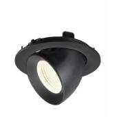  NUMINOSr GIMBLE L, encastr� do 