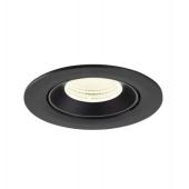  NUMINOSr GIMBLE L, encastr� do 