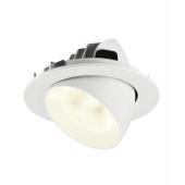  NUMINOSr GIMBLE L, encastr� do 