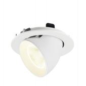  NUMINOSr GIMBLE L, encastr� do 