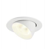  NUMINOSr GIMBLE L, encastr� do 