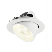  NUMINOSr GIMBLE L, encastr� do 