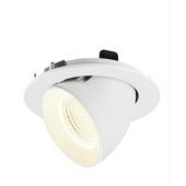  NUMINOSr GIMBLE L, encastr� do 