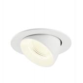  NUMINOSr GIMBLE L, encastr� do 