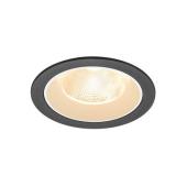  NUMINOSr L, encastr� downlight 