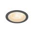  NUMINOSr L, encastr� downlight 