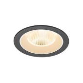  NUMINOSr L, encastr� downlight 