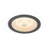  NUMINOSr L, encastr� downlight 