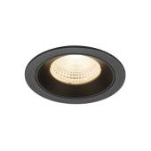  NUMINOSr L, encastr� downlight 