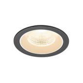  NUMINOSr L, encastr� downlight 