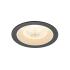 NUMINOSr L, encastr� downlight 