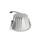  NUMINOSr L, encastr� downlight 