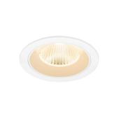  NUMINOSr L, encastr� downlight 