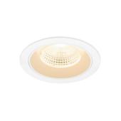  NUMINOSr L, encastr� downlight 