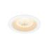  NUMINOSr L, encastr� downlight 