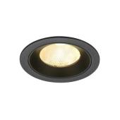  NUMINOSr L, encastr� downlight 