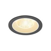  NUMINOSr L, encastr� downlight 