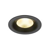  NUMINOSr L, encastr� downlight 