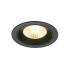 NUMINOSr L, encastr� downlight 