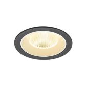  NUMINOSr L, encastr� downlight 