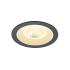  NUMINOSr L, encastr� downlight 