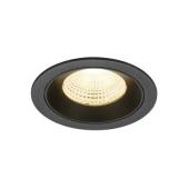  NUMINOSr L, encastr� downlight 