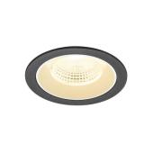  NUMINOSr L, encastr� downlight 
