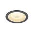  NUMINOSr L, encastr� downlight 