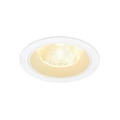  NUMINOSr L, encastr� downlight 