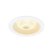  NUMINOSr L, encastr� downlight 