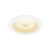  NUMINOSr L, encastr� downlight 