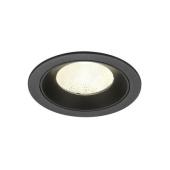  NUMINOSr L, encastr� downlight 