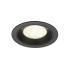  NUMINOSr L, encastr� downlight 