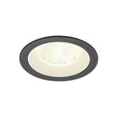  NUMINOSr L, encastr� downlight 