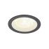  NUMINOSr L, encastr� downlight 