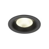  NUMINOSr L, encastr� downlight 