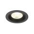  NUMINOSr L, encastr� downlight 